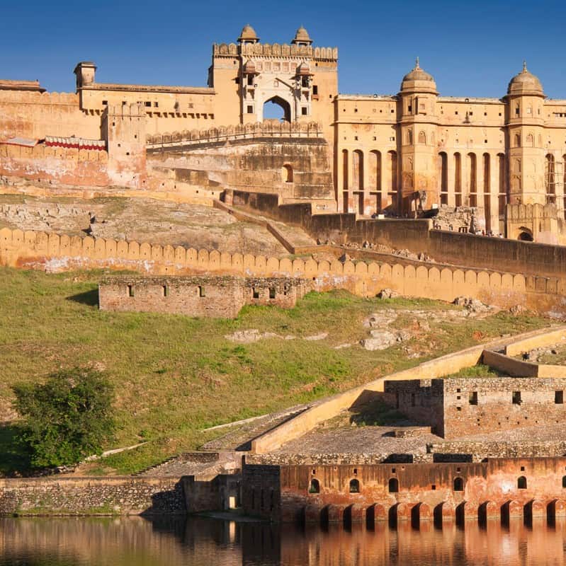 jaipur