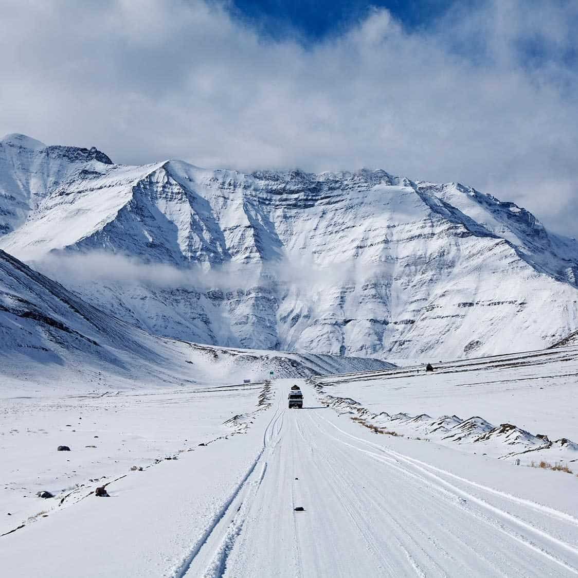 leh ladakh
