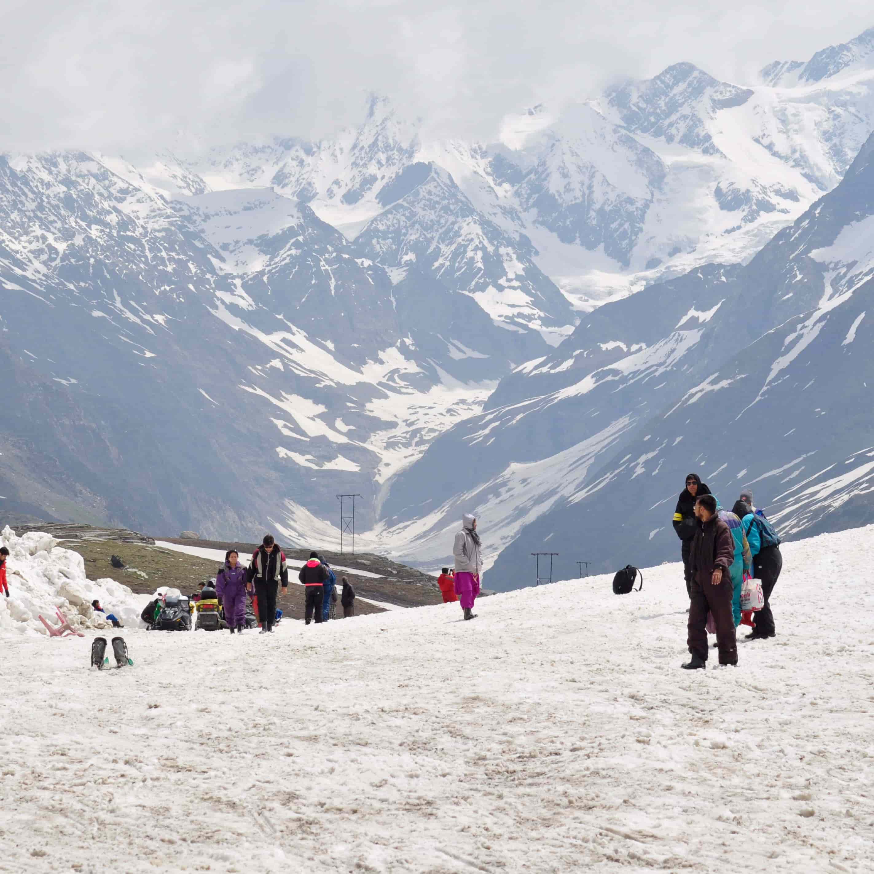 manali