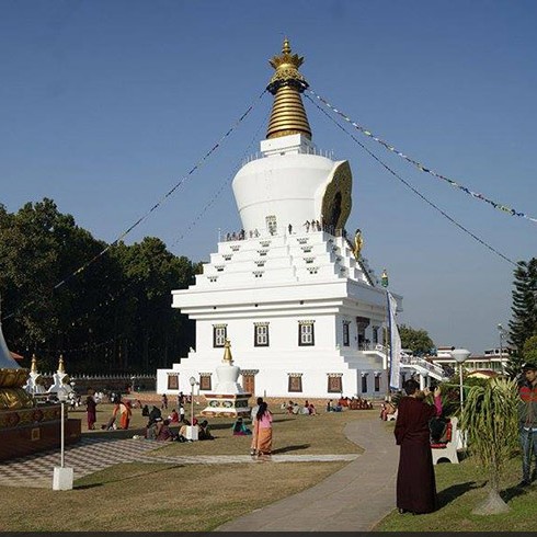 dehradun