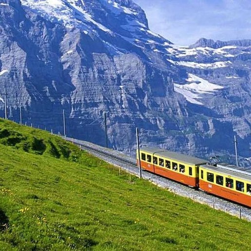 dalhousie