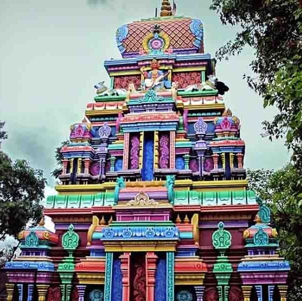 neelkanth